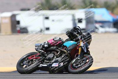 media/Apr-19-2025-CVMA (Sat) [[586b59ad56]]/Race 11-Formula 2-CVMA Hooligans/